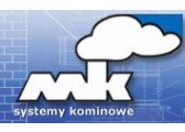 MK Kominy Żary