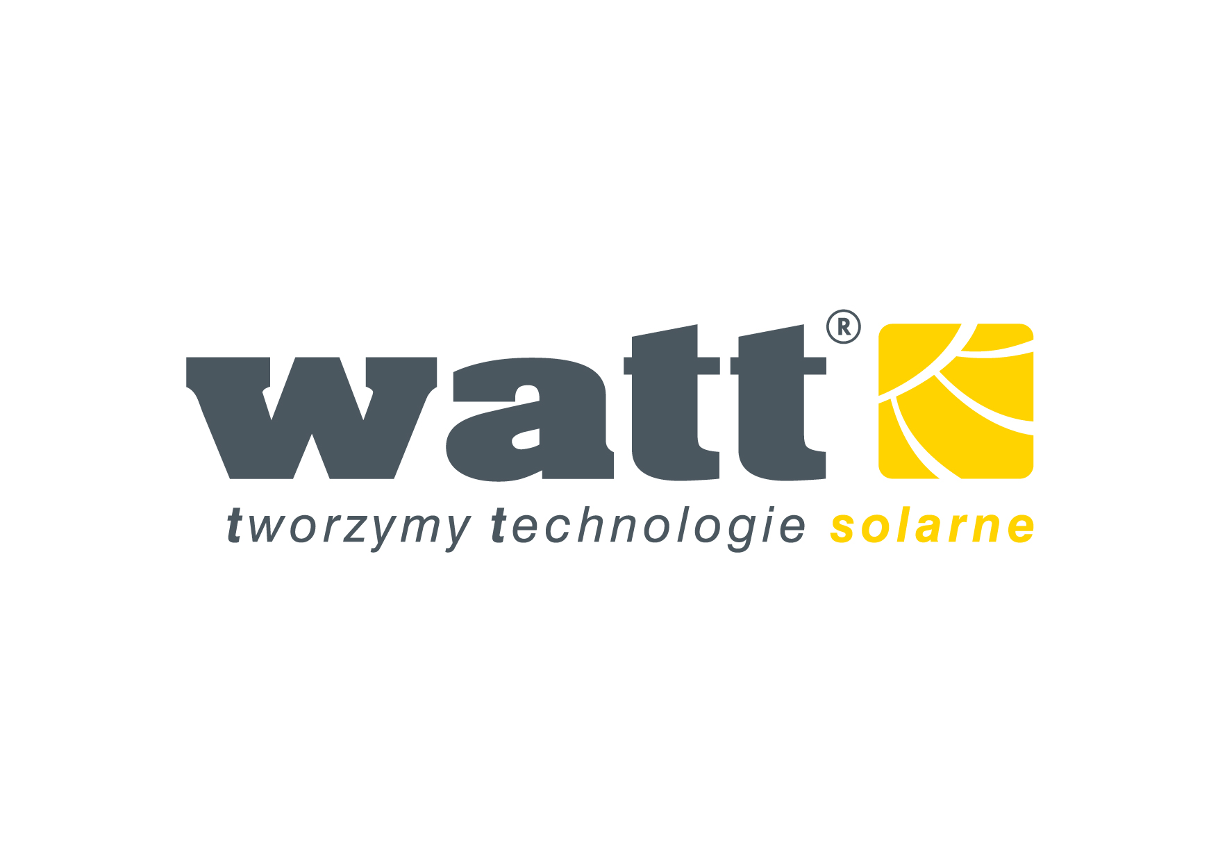 WAtt Watt